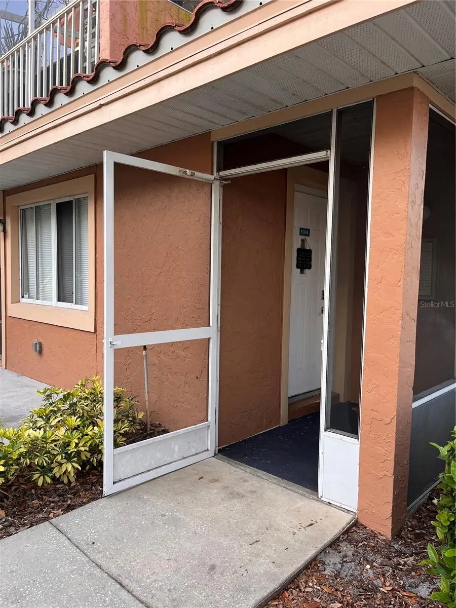 8304 Waterview Way #8304, Winter Haven, FL 33884 - #2