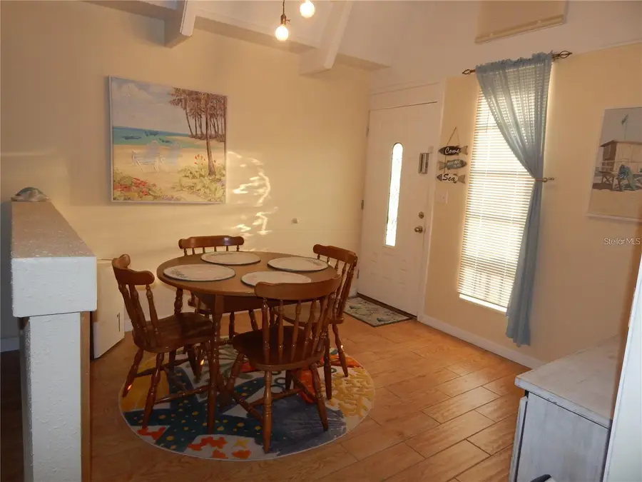 105 Club Circle, Lake Wales, FL 33898 - #3