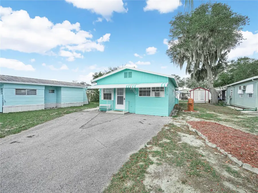 8 Silver Doctor Lane, Lake Wales, FL 33898 - #2