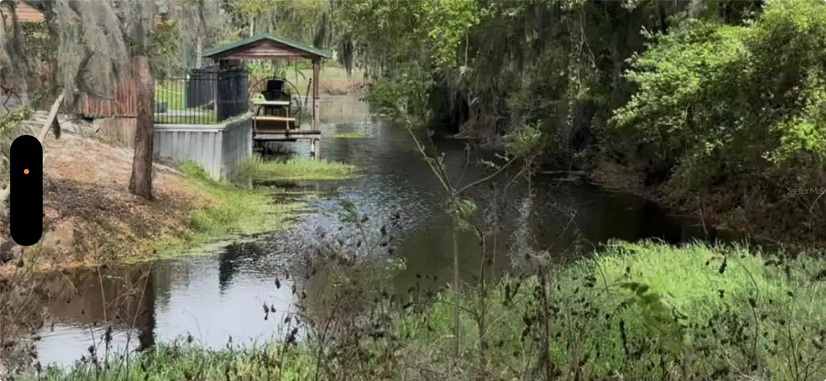 Cedar Circle, Lake Wales, FL 33898 - #1