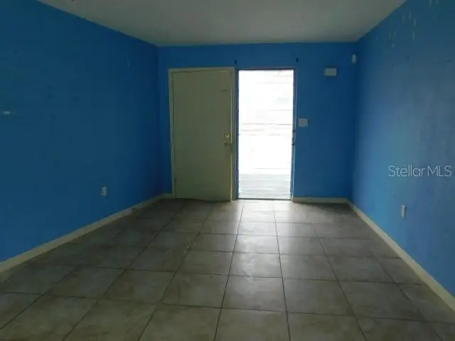 2464 Deedra Street, Port Charlotte, FL 33952 - #3