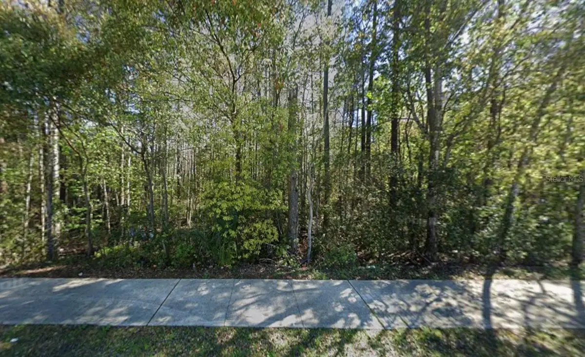Robena Road, Jacksonville, FL 32218 - #1