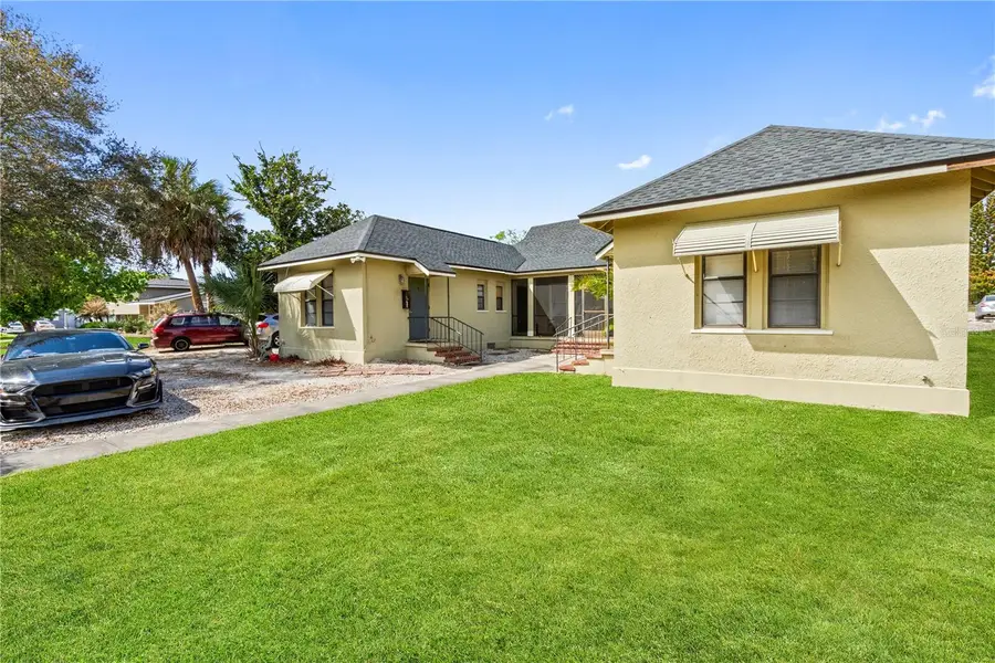 315 Ridge Manor Drive, Lake Wales, FL 33853 - #3