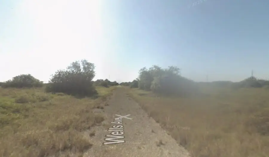 1504 Wells Avenue, Lehigh Acres, FL 33972 - #2