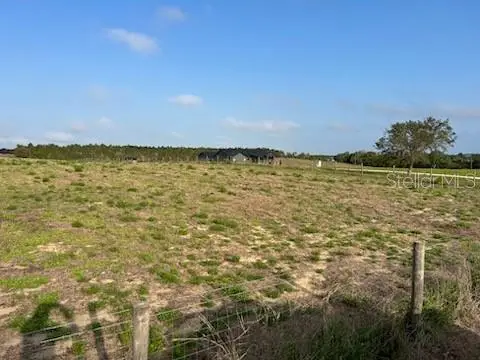 Muncie Road, Babson Park, FL 33827 - #3