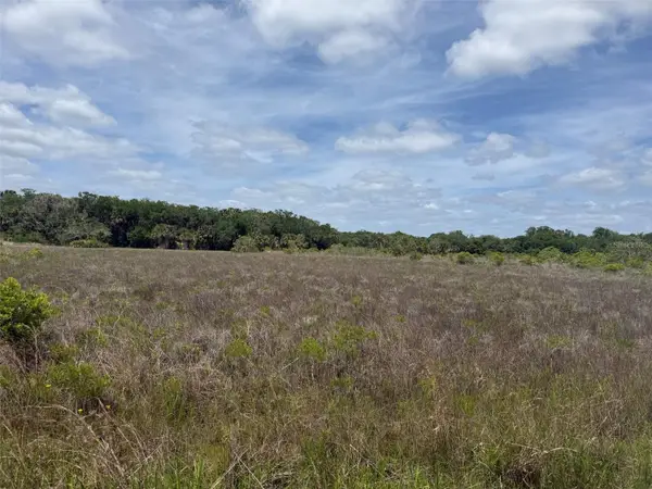 15575 NW 296th Street, OKEECHOBEE, FL 34972