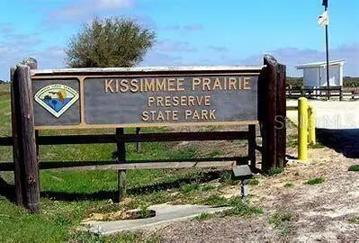 19369 NW 300th Street, Okeechobee, FL 34972 - #2