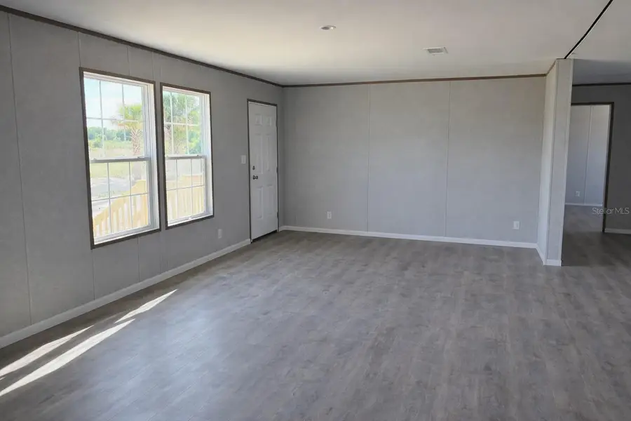 18990 NW 268th Street, Okeechobee, FL 34972 - #2