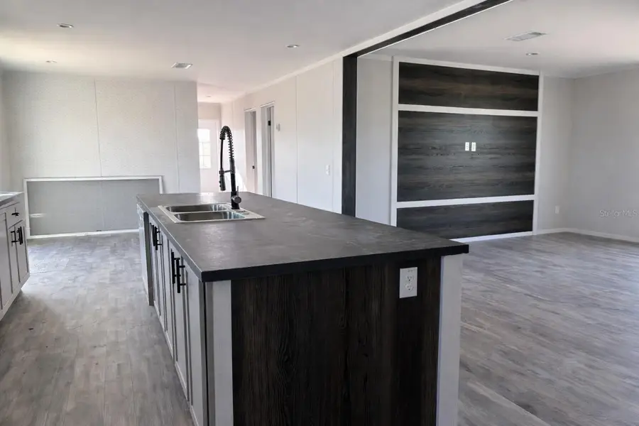 18990 NW 268th Street, Okeechobee, FL 34972 - #3