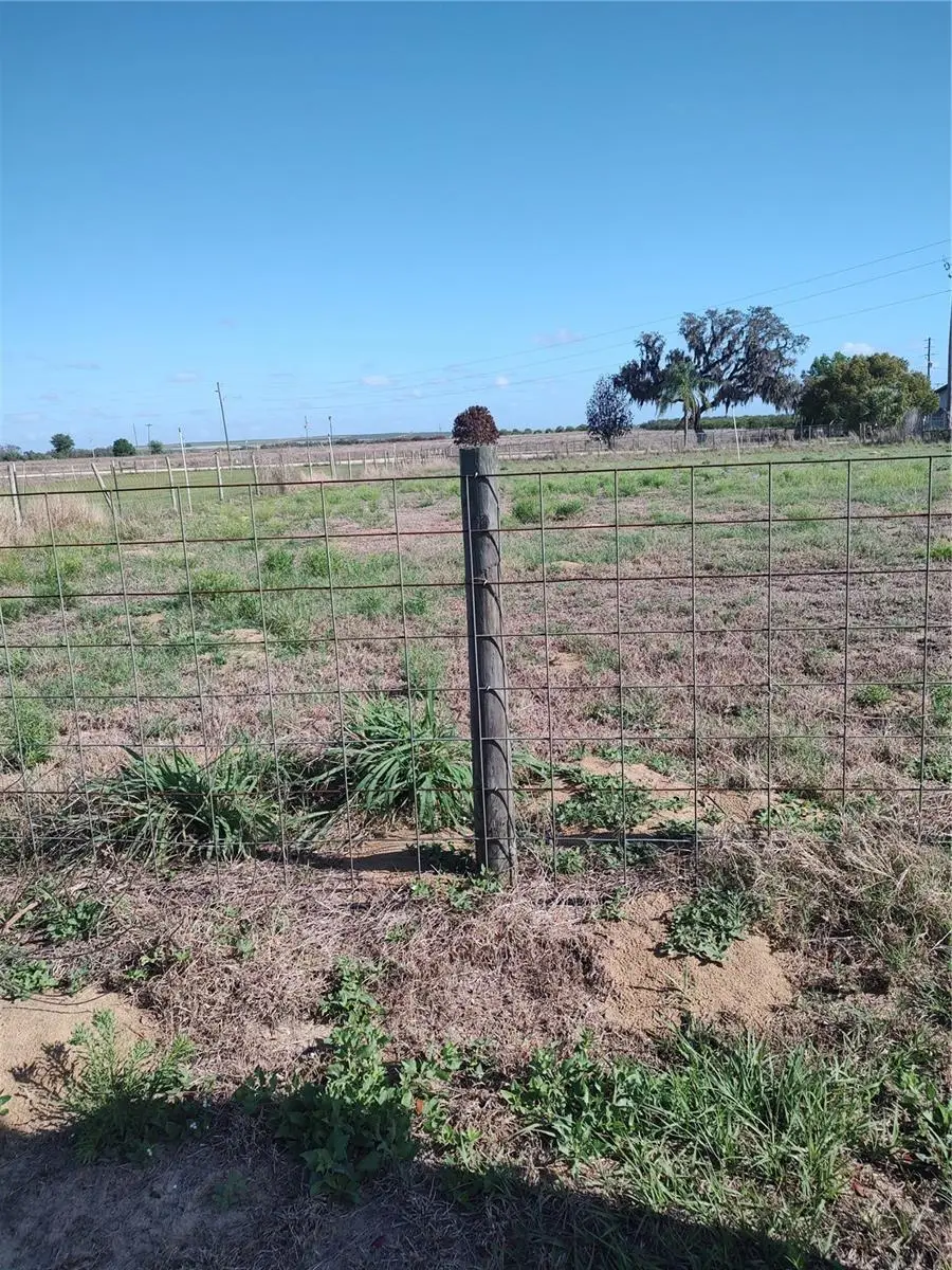 Mullinsville Rd., Frostproof, FL 33843 - #3