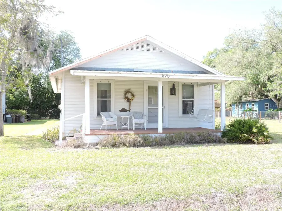 14213 Reese Drive, Lake Wales, FL 33898 - #3