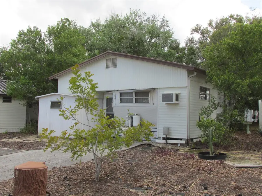 13 Saddlebag Trail S, Lake Wales, FL 33898 - #2