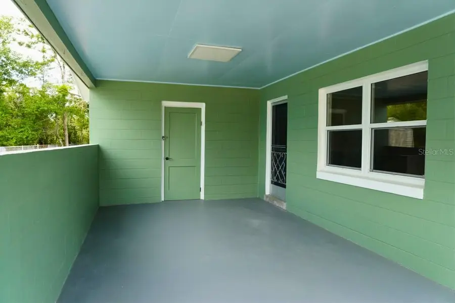 324 Jefferson Street, Lake Wales, FL 33859 - #3