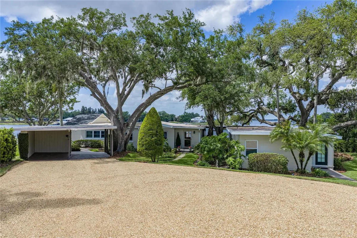 1075 Cody Cove Road, Babson Park, FL 33827 - #1