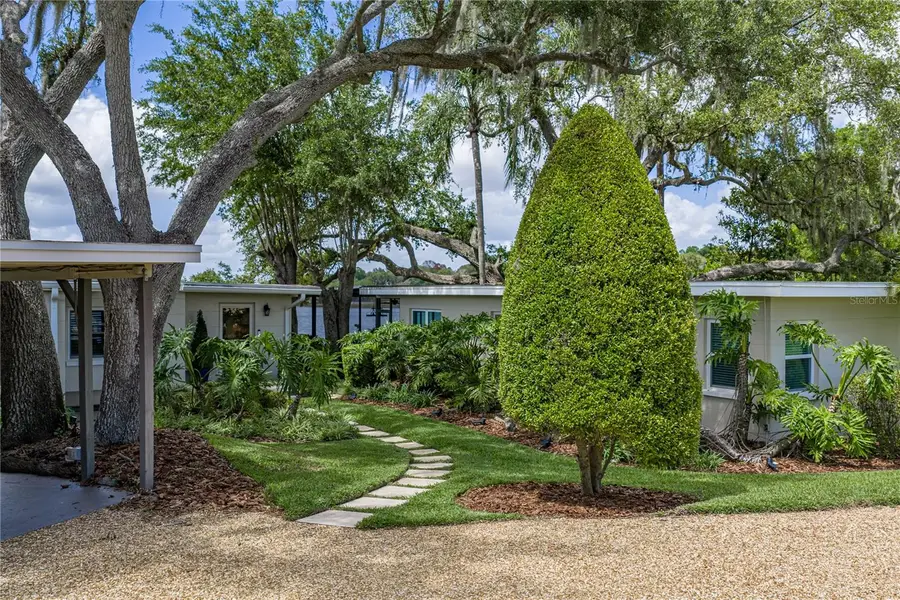 1075 Cody Cove Road, Babson Park, FL 33827 - #3