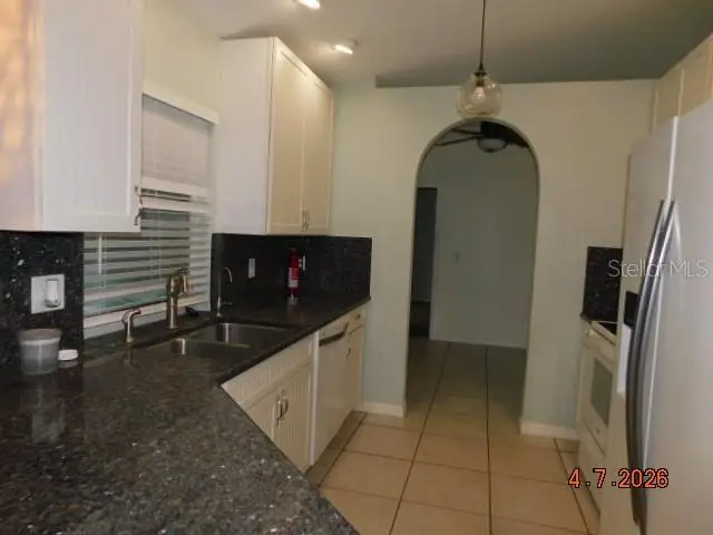 1625 SW 43rd Street, Cape Coral, FL 33914 - #2