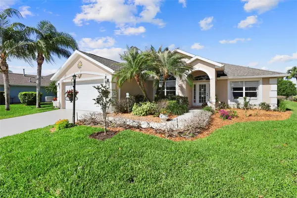 375 E Temple Court Sw, VERO BEACH, FL 32968
