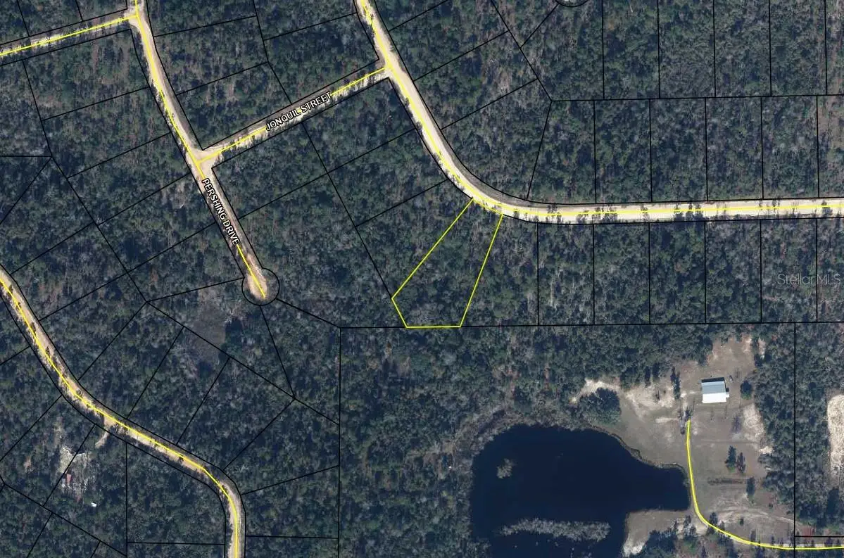 LOT 13 Christiansted Drive, Alford, FL 32420 - #1