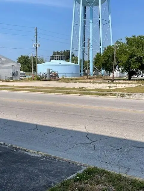 206 N 1st Street, LAKE WALES, FL 33853