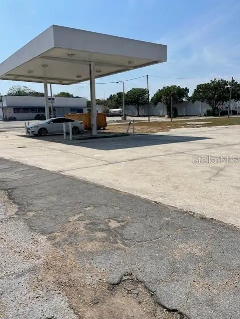 200 S Scenic Highway, Lake Wales, FL 33853 - #2