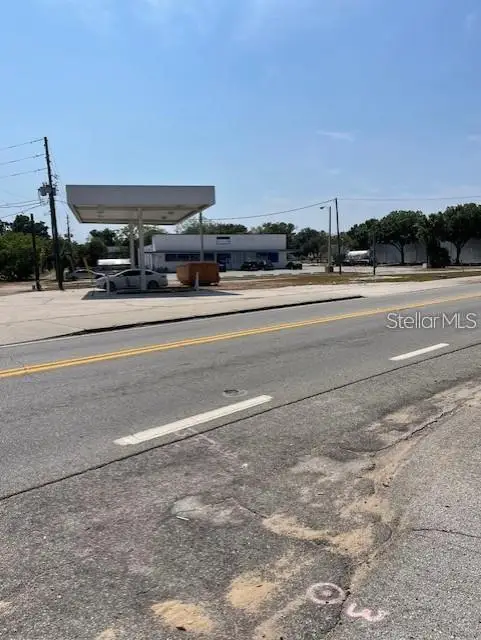 200 S Scenic Highway, Lake Wales, FL 33853 - #3