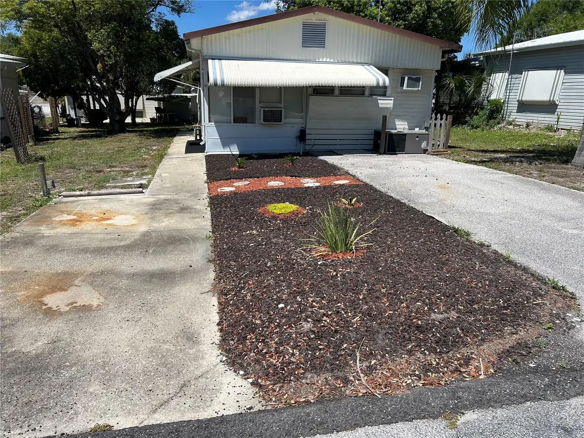 20 Woodruff Way Way, Lake Wales, FL 33898 - #1