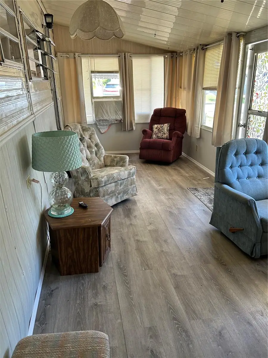 20 Woodruff Way Way, Lake Wales, FL 33898 - #3