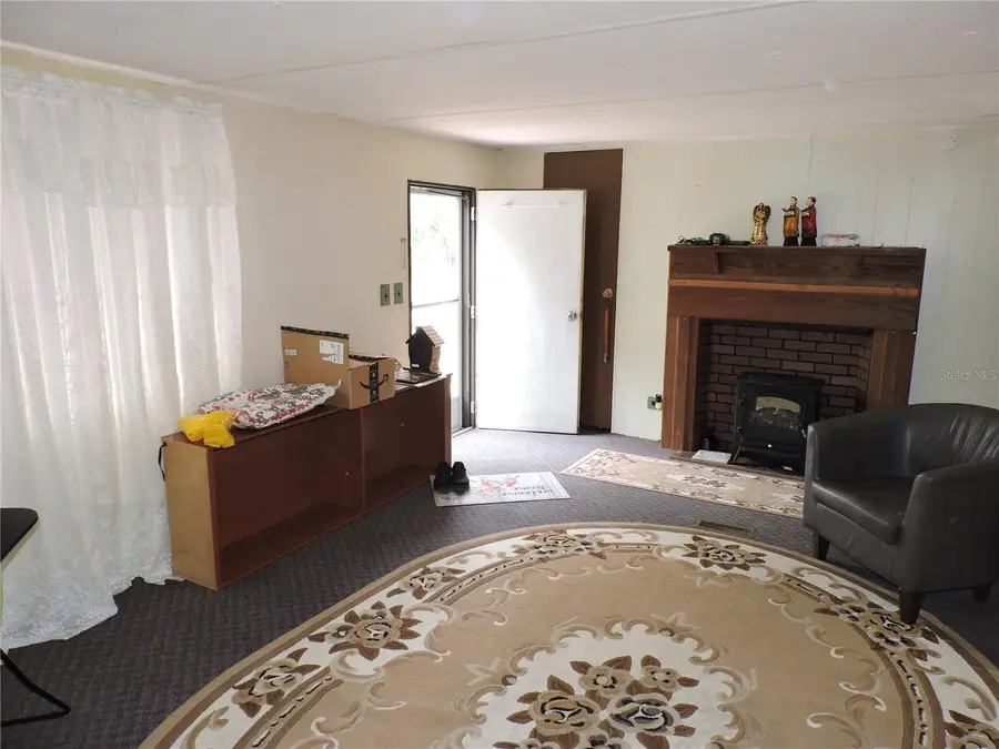 2754 Fast Trot Trail, Lake Wales, FL 33898 - #3