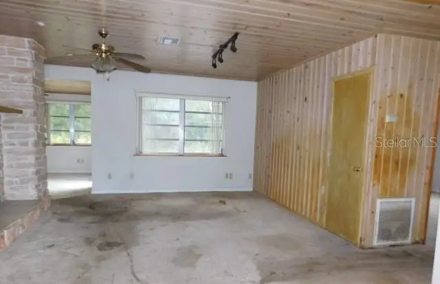 155 S Oxford Drive, Englewood, FL 34223 - #2