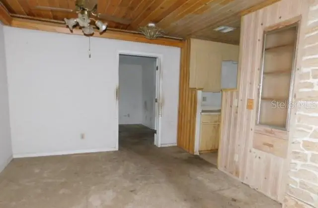 155 S Oxford Drive, Englewood, FL 34223 - #3