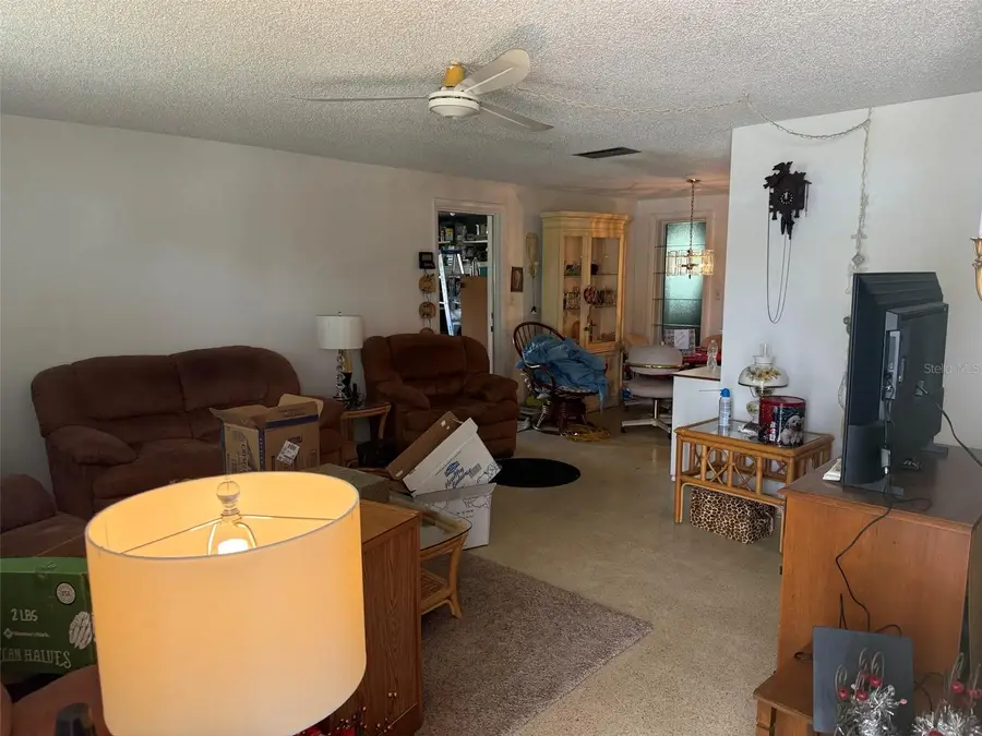 1032 Winsome Road, North Fort Myers, FL 33903 - #2