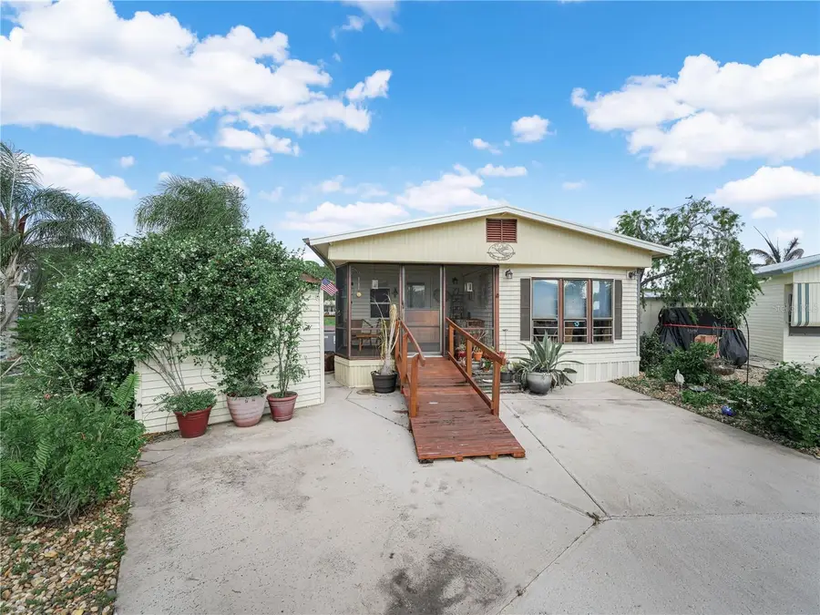 29 Beaverkill Drive, Lake Wales, FL 33898 - #3