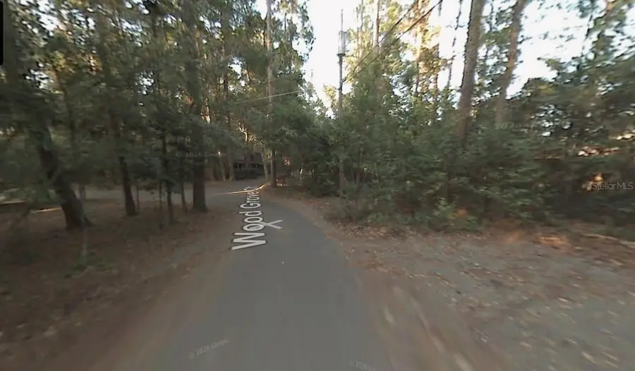 304 Wood Grove Court, Tallahassee, FL 32301 - #2