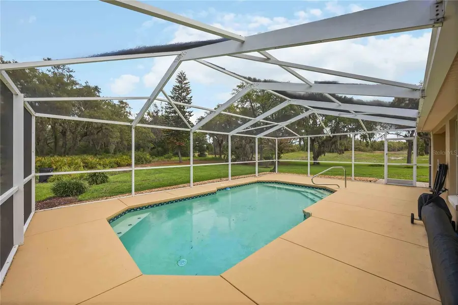 1082 Tequesta Trail, Lake Wales, FL 33898 - #2