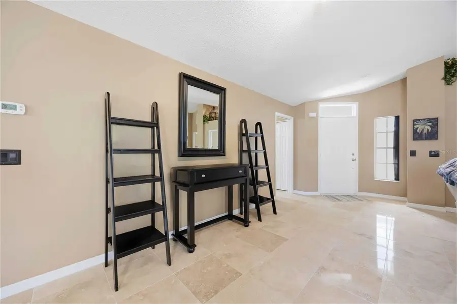 1082 Tequesta Trail, Lake Wales, FL 33898 - #3