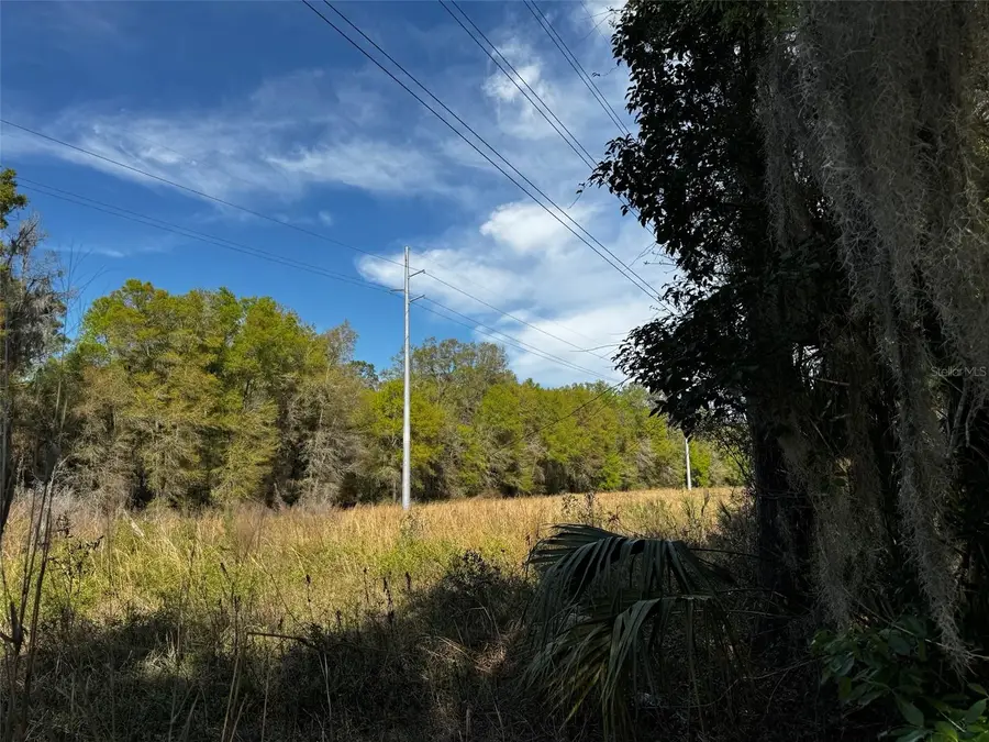 NE 4th Court, Ocala, FL 34479 - #2