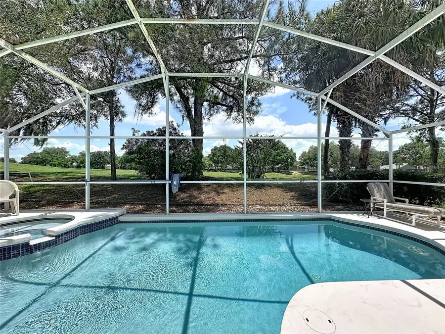 2223 Mallory Circle, Haines City, FL 33844 - #3