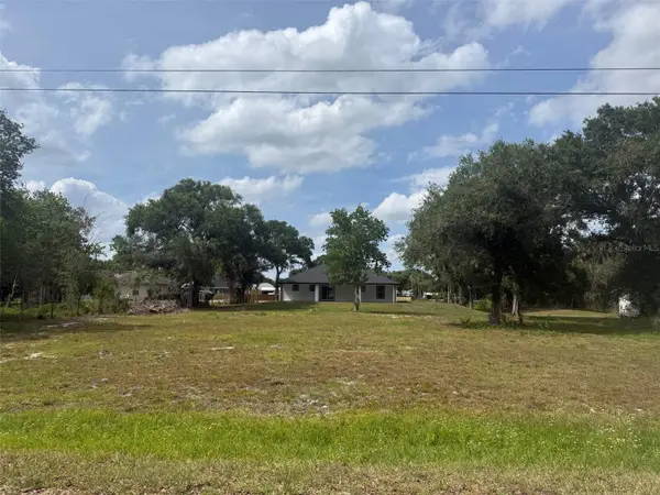 7555 NW 82nd Court, OKEECHOBEE, FL 34972