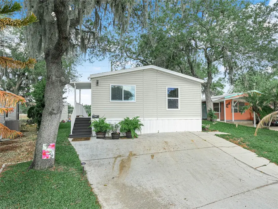 24 Silversides Street, Lake Wales, FL 33898 - #3