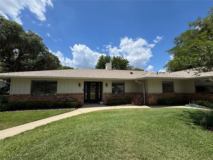 334 W F Street #FL, Frostproof, FL 33843 - #2
