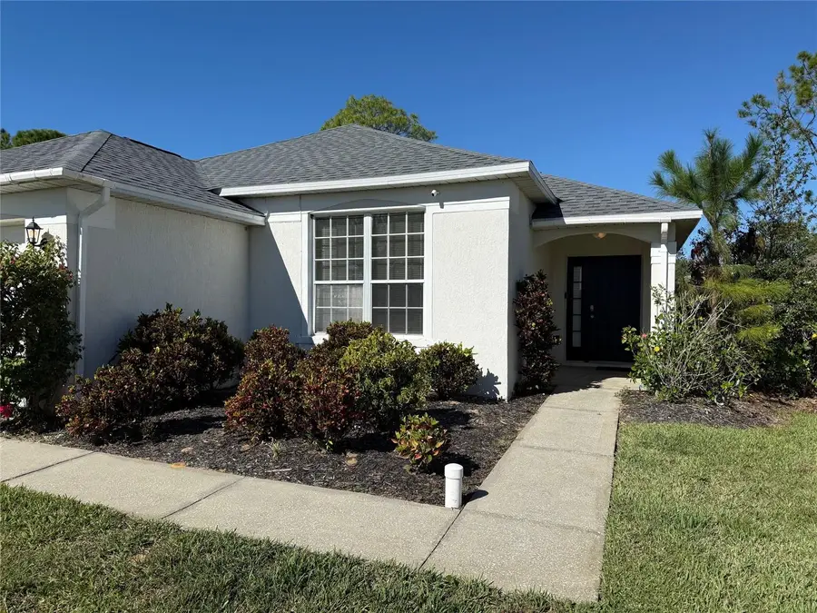 1529 Gulf Vue Drive, Haines City, FL 33844 - #2