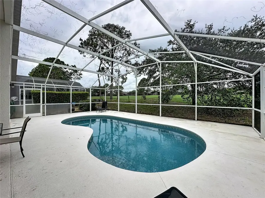 1529 Gulf Vue Drive, Haines City, FL 33844 - #3