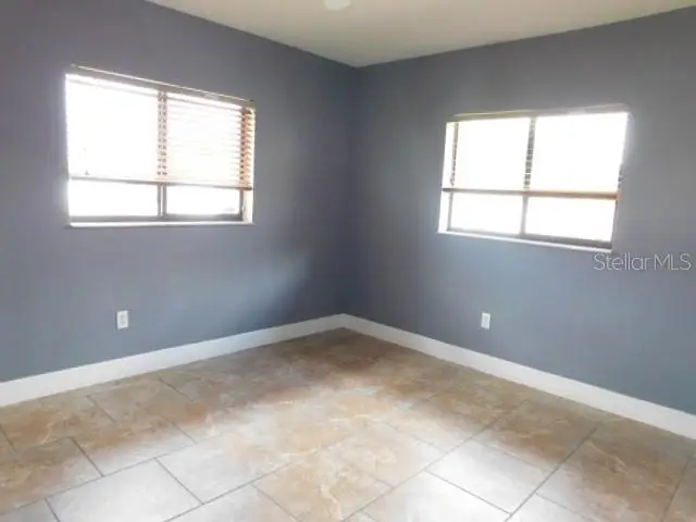 4322 SW 18th Place, Cape Coral, FL 33914 - #2