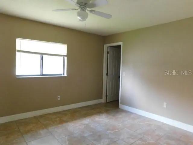 4322 SW 18th Place, Cape Coral, FL 33914 - #3