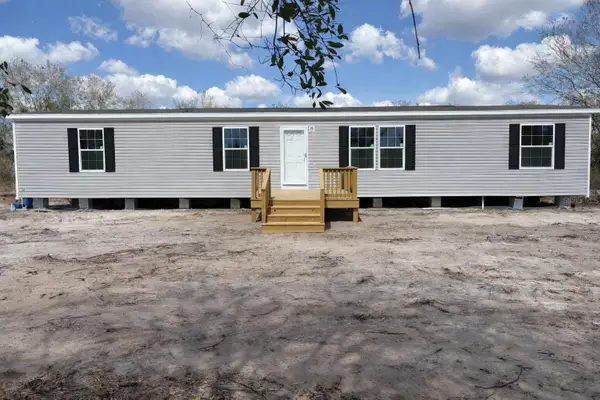 19629 NW 300th Street, OKEECHOBEE, FL 34972