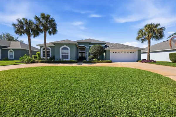 355 Ruby Lake Loop, WINTER HAVEN, FL 33884