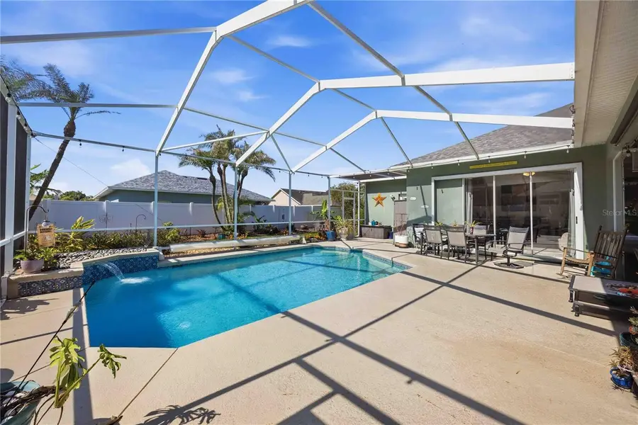 355 Ruby Lake Loop, Winter Haven, FL 33884 - #2