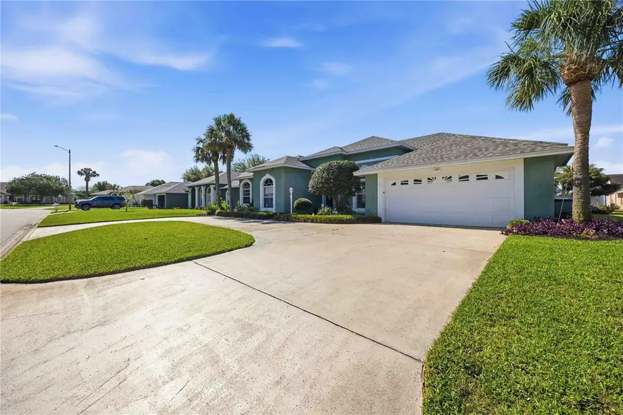 355 Ruby Lake Loop, Winter Haven, FL 33884 - #3
