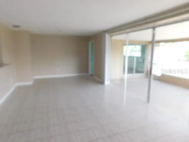 1313 SE 40th Street, Cape Coral, FL 33904 - #2