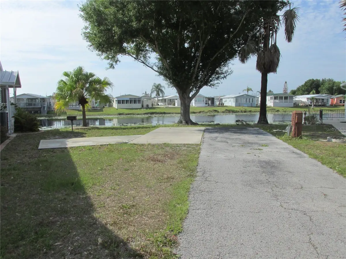 15 Red Quill Circle, Lake Wales, FL 33898 - #1